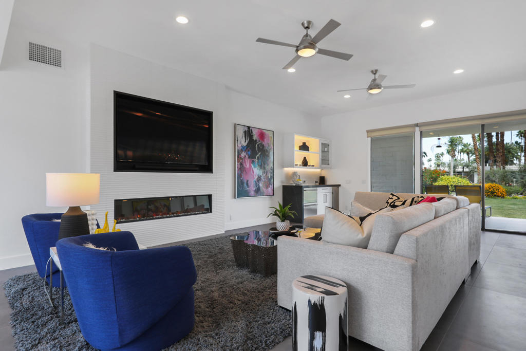 76770 Lark Drive - Photo 2