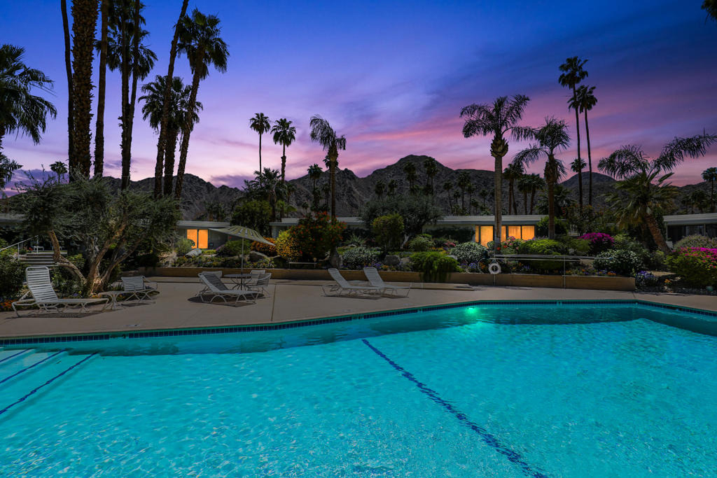 76770 Lark Drive - Photo 32