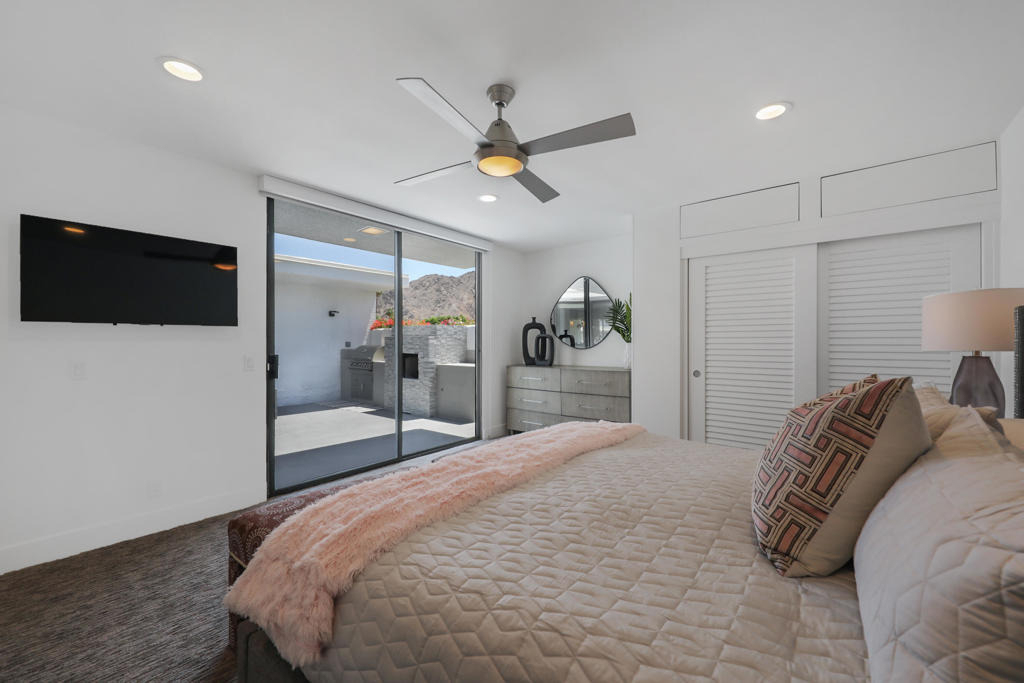 76770 Lark Drive - Photo 20