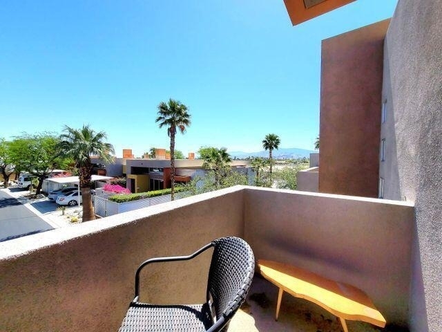 3545 Sunburst Boulevard - Photo 6