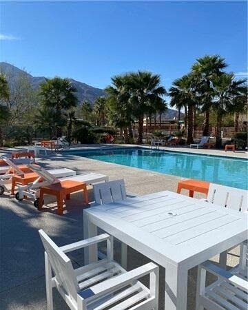 3545 Sunburst Boulevard - Photo 14