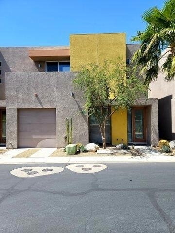 3545 Sunburst Boulevard - Photo 0