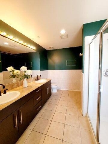 3545 Sunburst Boulevard - Photo 9