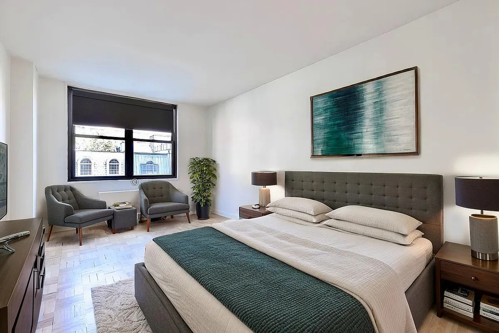 145 4th Avenue, New York, NY 10003 - Photo 2