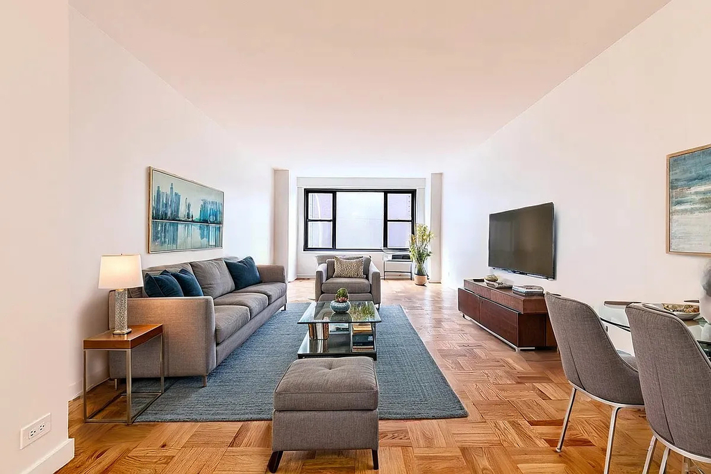 145 4th Avenue, New York, NY 10003 - Photo 0