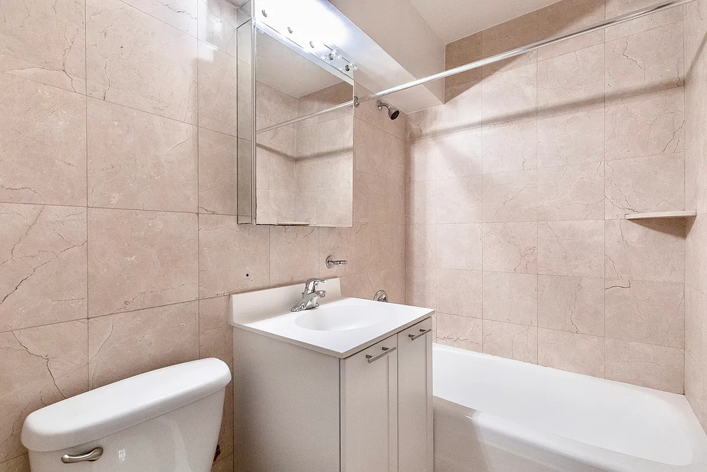 145 4th Avenue, New York, NY 10003 - Photo 6