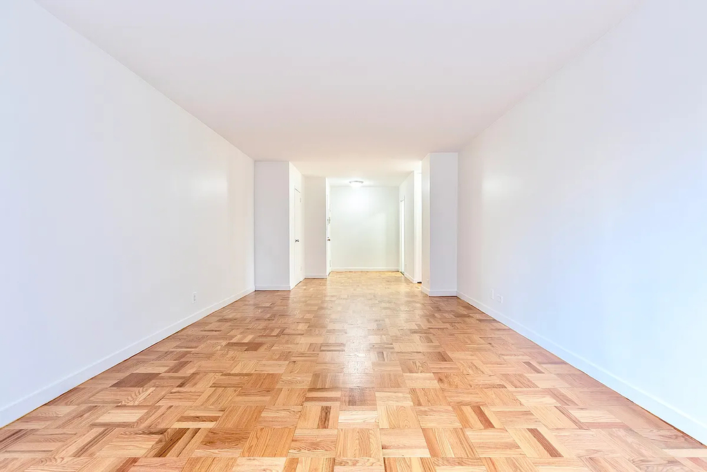 145 4th Avenue, New York, NY 10003 - Photo 1