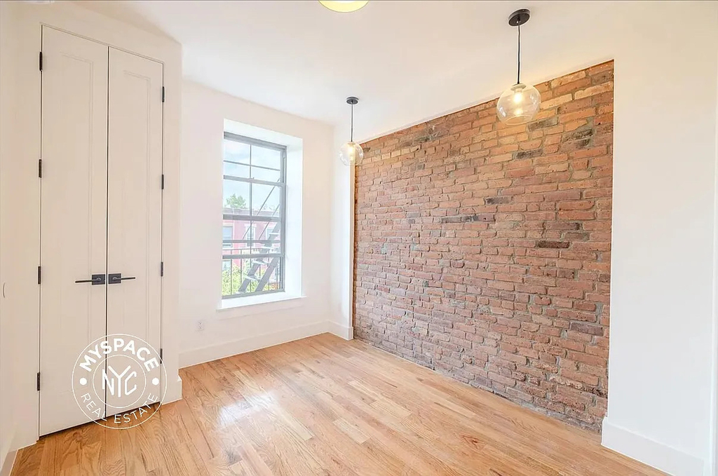 1468 Fulton Street - Photo 7