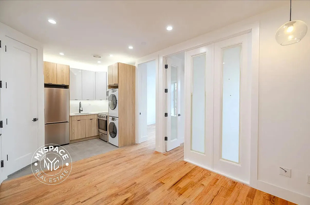 1468 Fulton Street - Photo 0