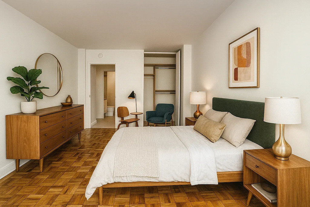 145 4th Avenue - Photo 9