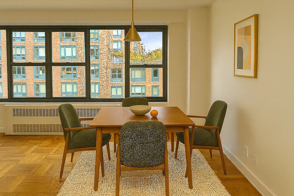 145 4th Avenue - Photo 8