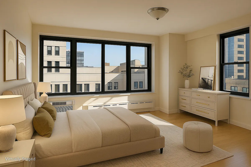 145 4th Avenue - Photo 1
