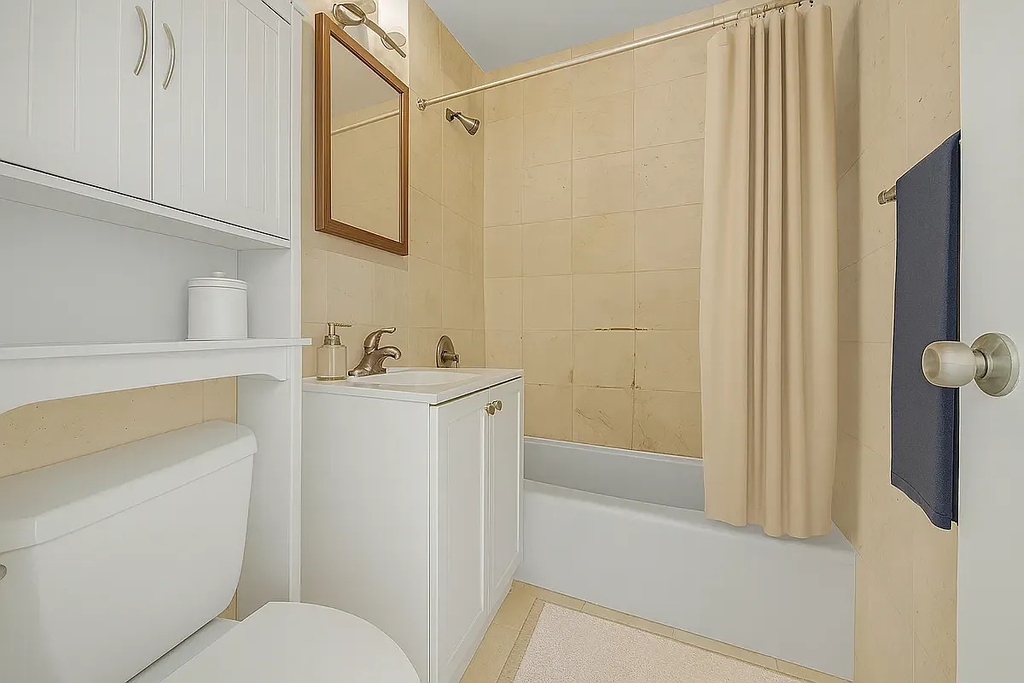 145 4th Avenue - Photo 2
