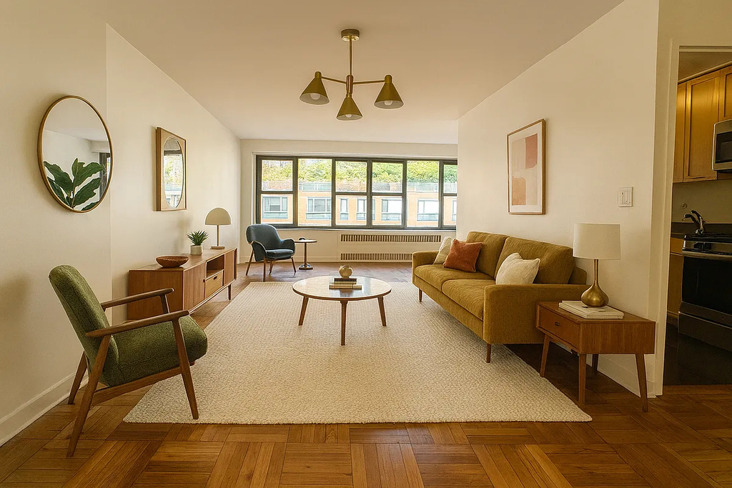 145 4th Avenue - Photo 5