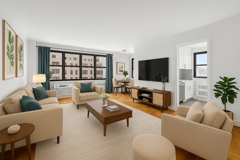 145 4th Avenue - Photo 0
