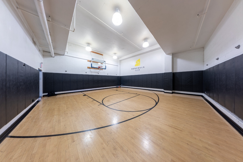 554 West 54th Street - Photo 15