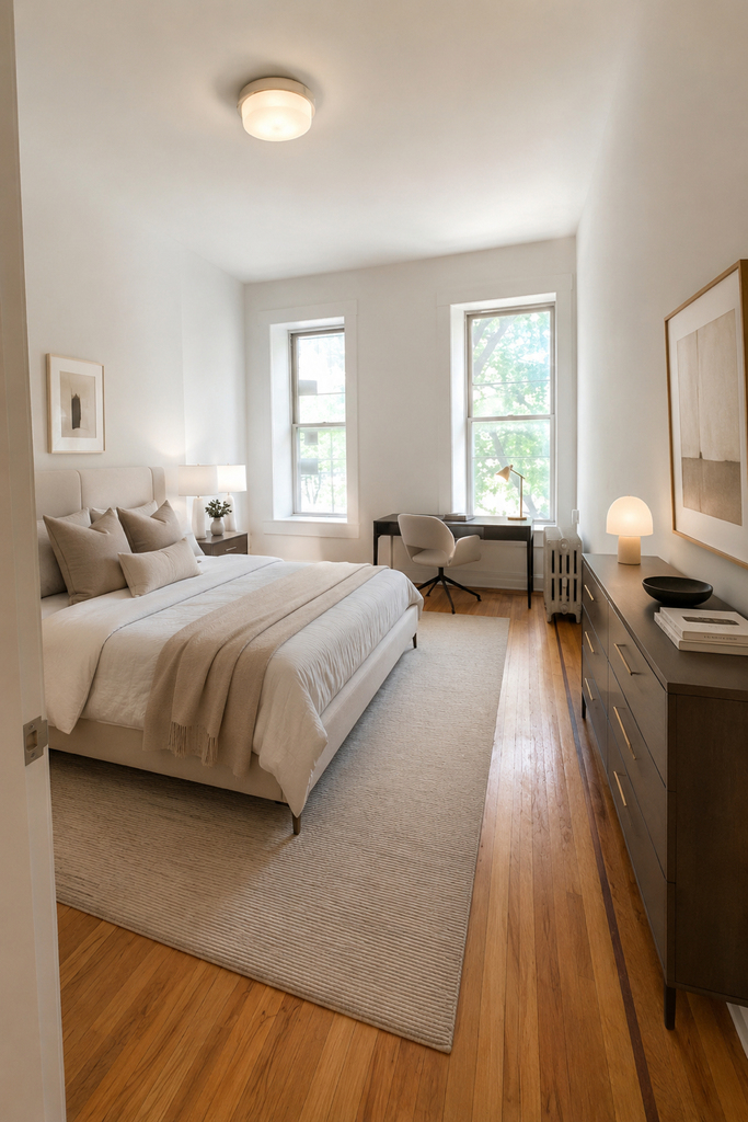 208 Broadway - Photo 3