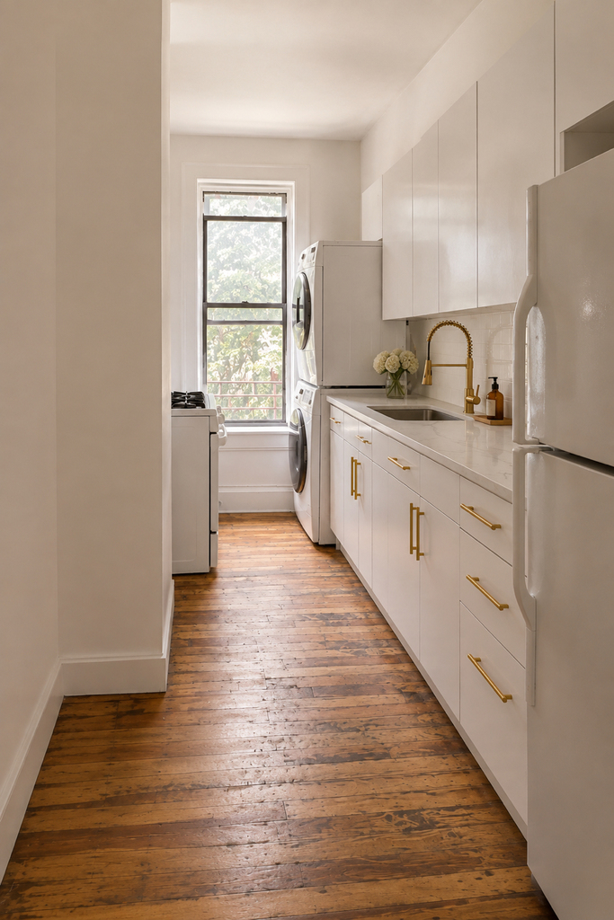 208 Broadway - Photo 0
