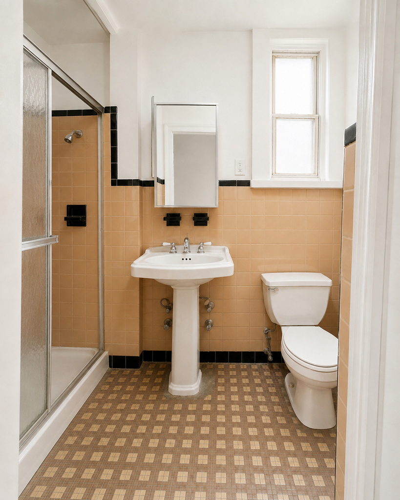 208 Broadway - Photo 1