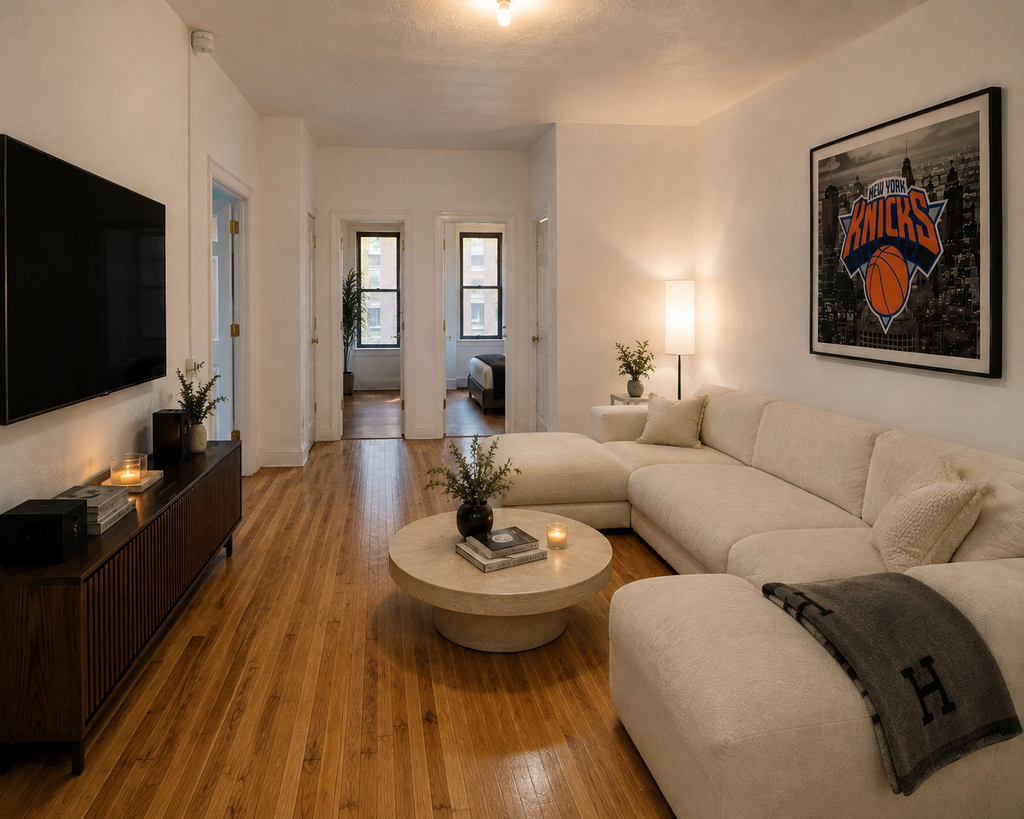 208 Broadway - Photo 7