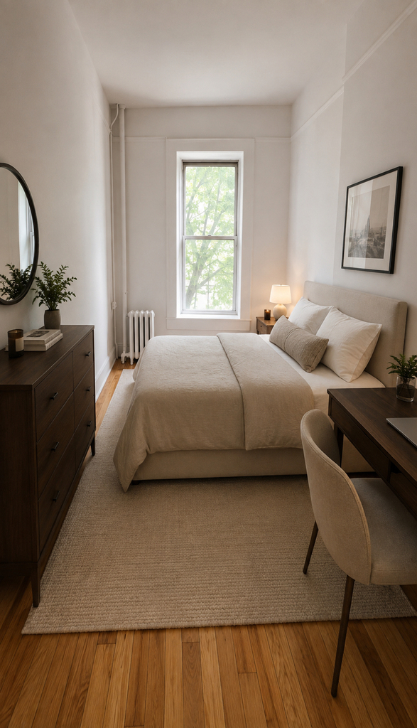 208 Broadway - Photo 5