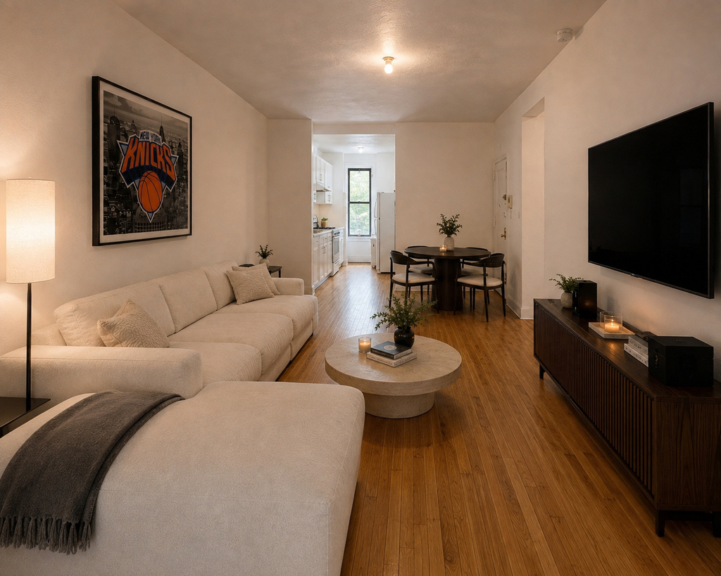 208 Broadway - Photo 6