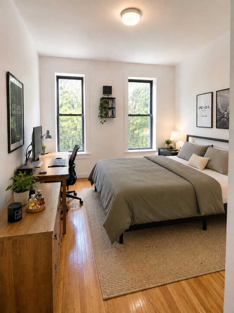 208 Broadway - Photo 4