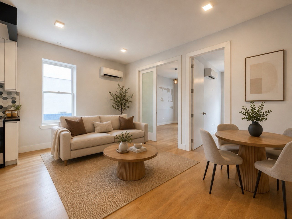 664 Rutland Road - Photo 4
