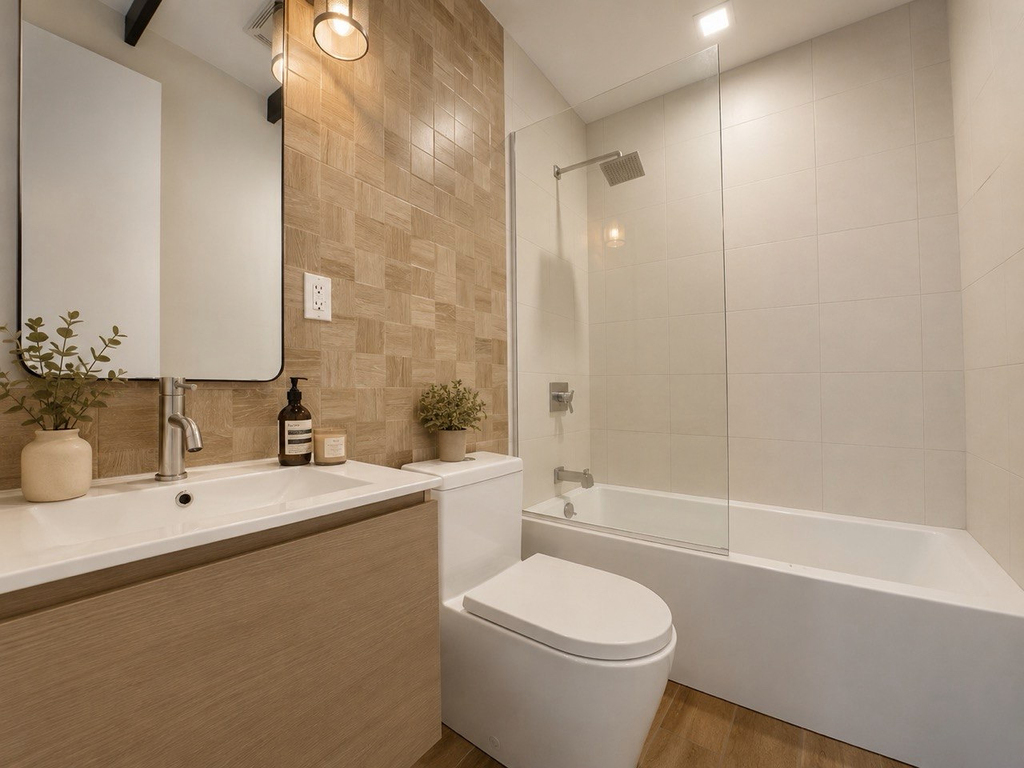 664 Rutland Road - Photo 2