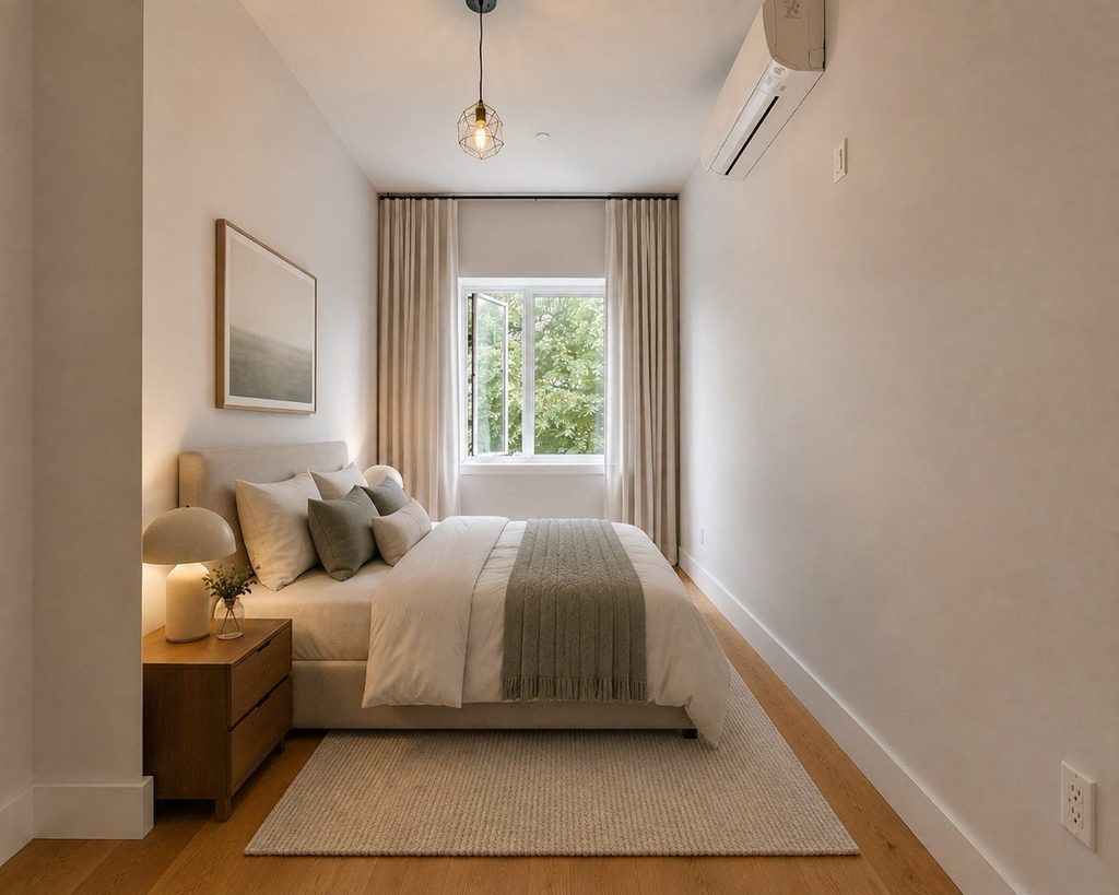 664 Rutland Road - Photo 6