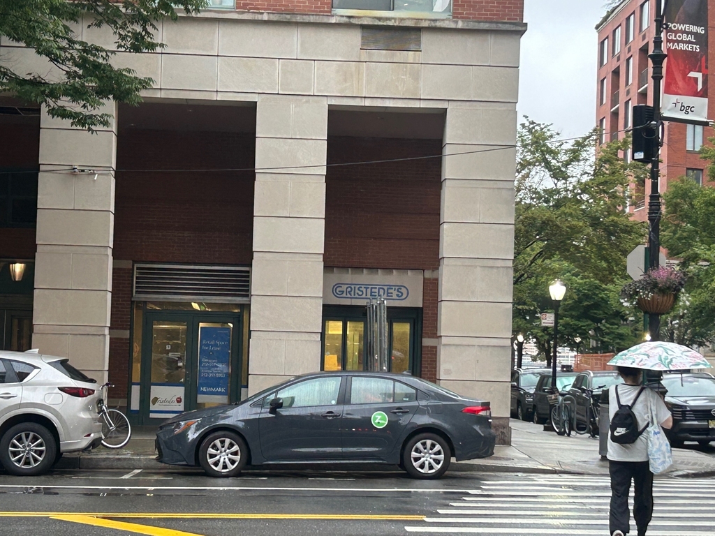 Battery Place - Photo 13