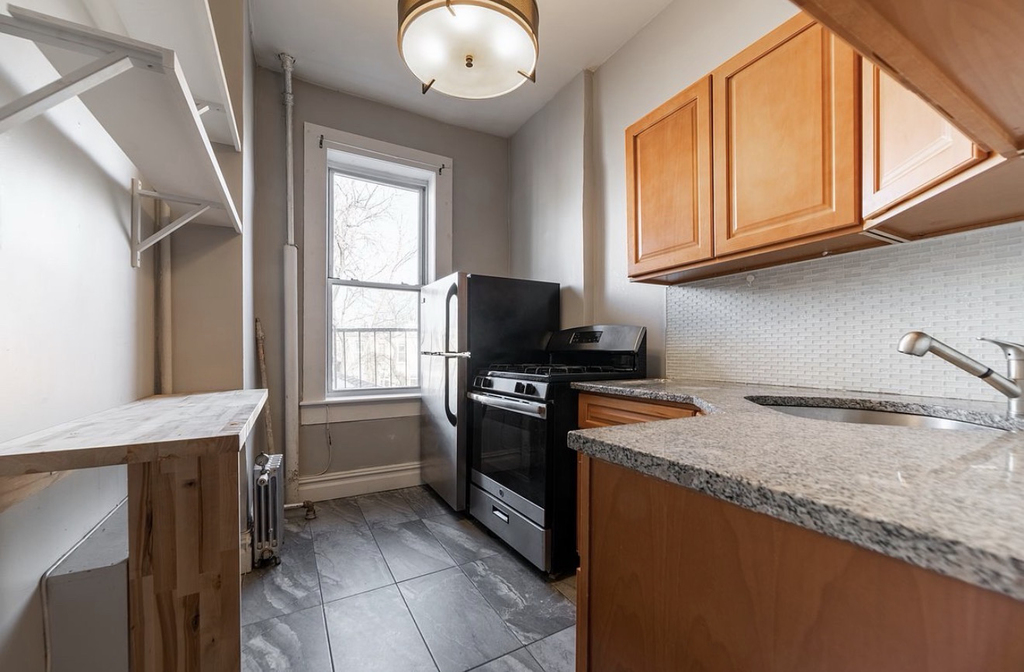 29 St Pauls Place - Photo 2