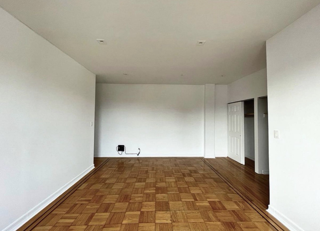 29 St Pauls Place - Photo 1