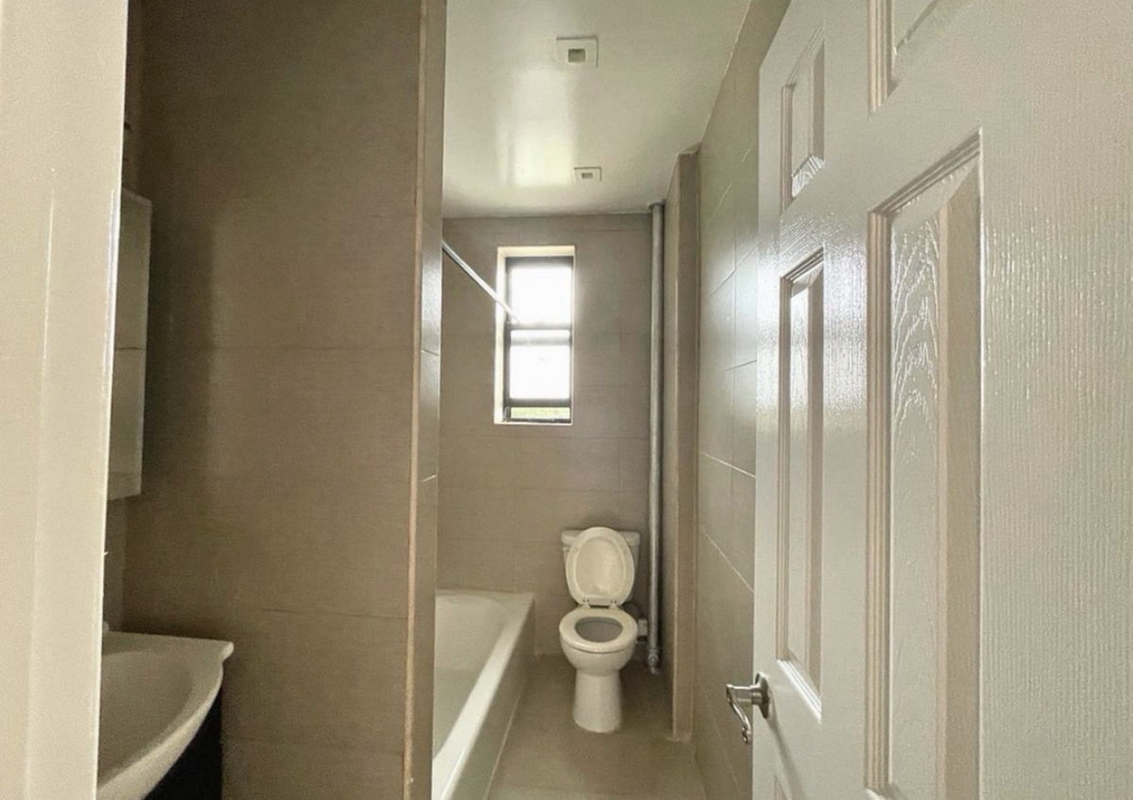 29 St Pauls Place - Photo 3