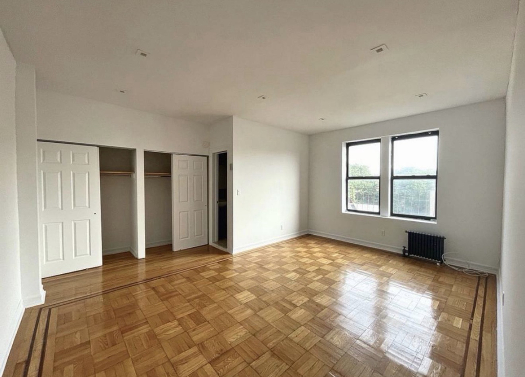 29 St Pauls Place - Photo 0