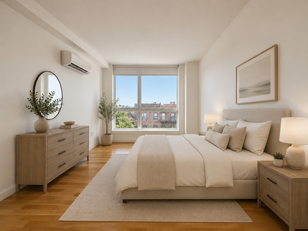 1326 Ocean Avenue - Photo 0
