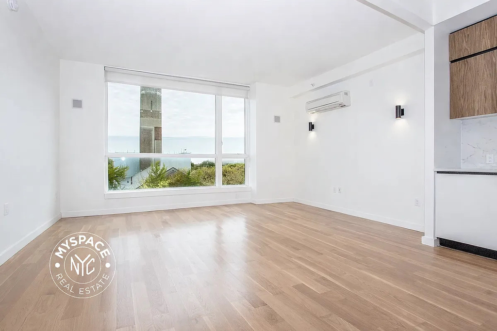 1326 Ocean Avenue - Photo 3