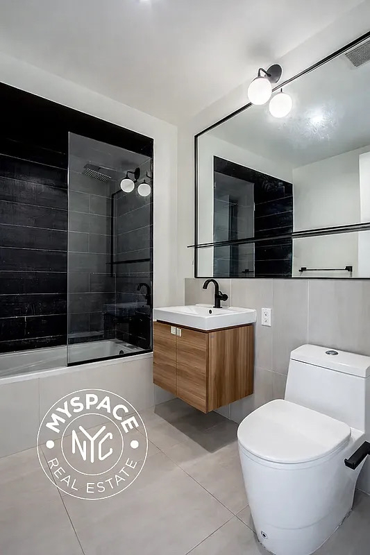 1326 Ocean Avenue - Photo 4