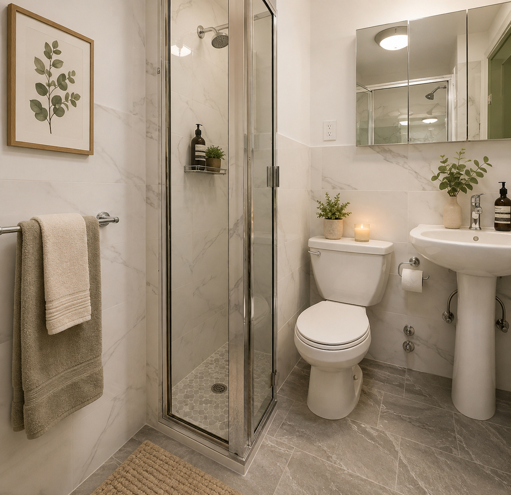 East 83rd Street - Photo 4