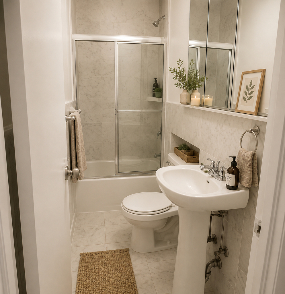 East 83rd Street - Photo 5