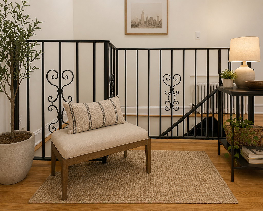 East 83rd Street - Photo 2