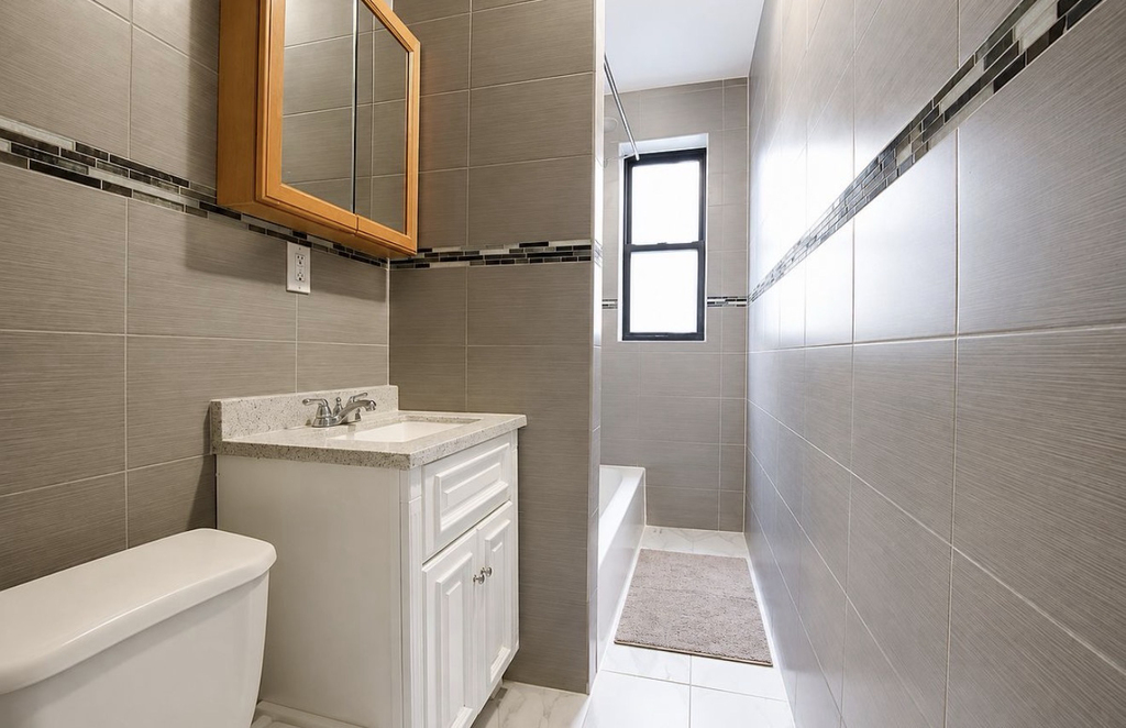 666 Hancock Street - Photo 6