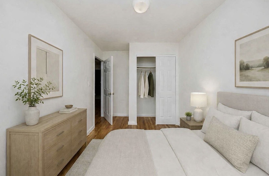 99 Stockton Street - Photo 5