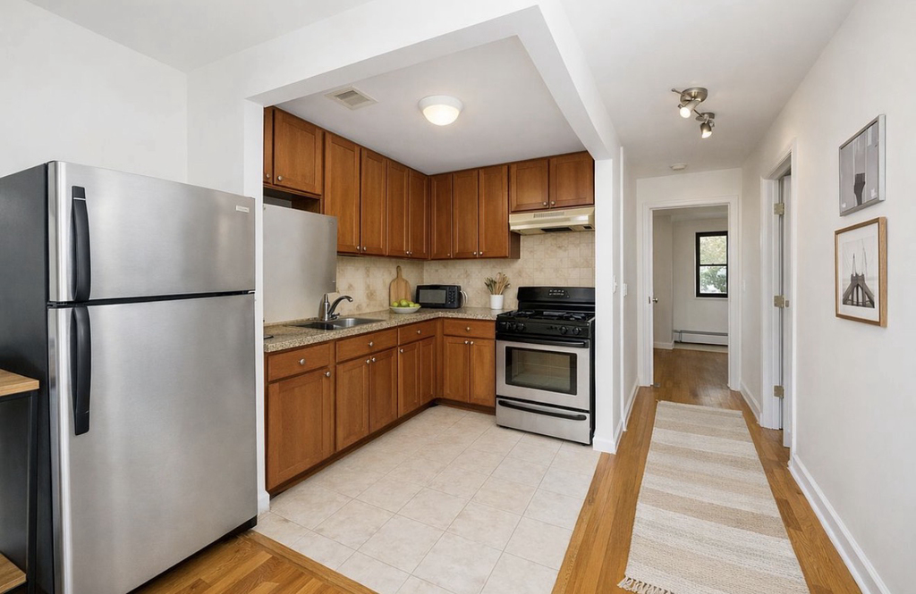 99 Stockton Street - Photo 2