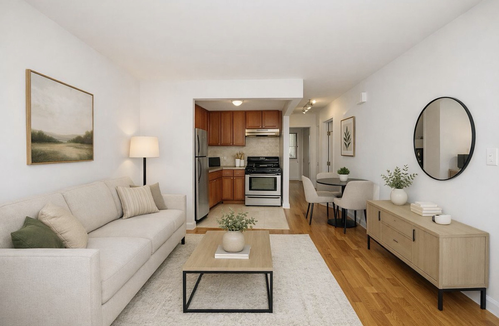 99 Stockton Street - Photo 1