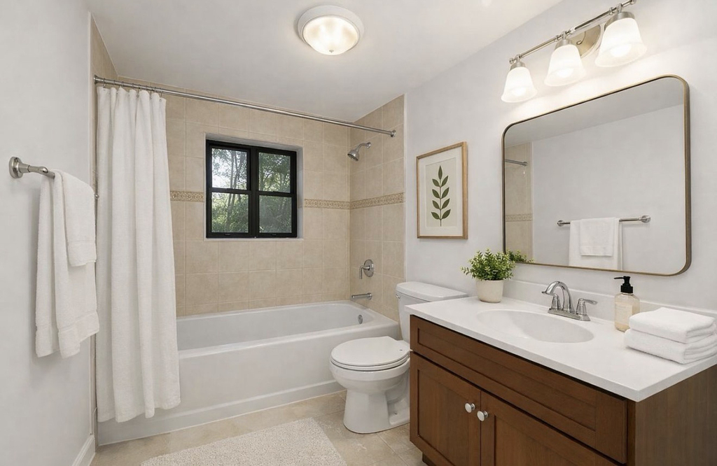 99 Stockton Street - Photo 7