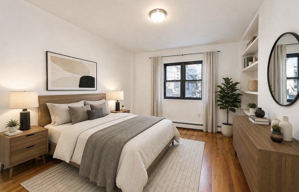 99 Stockton Street - Photo 3