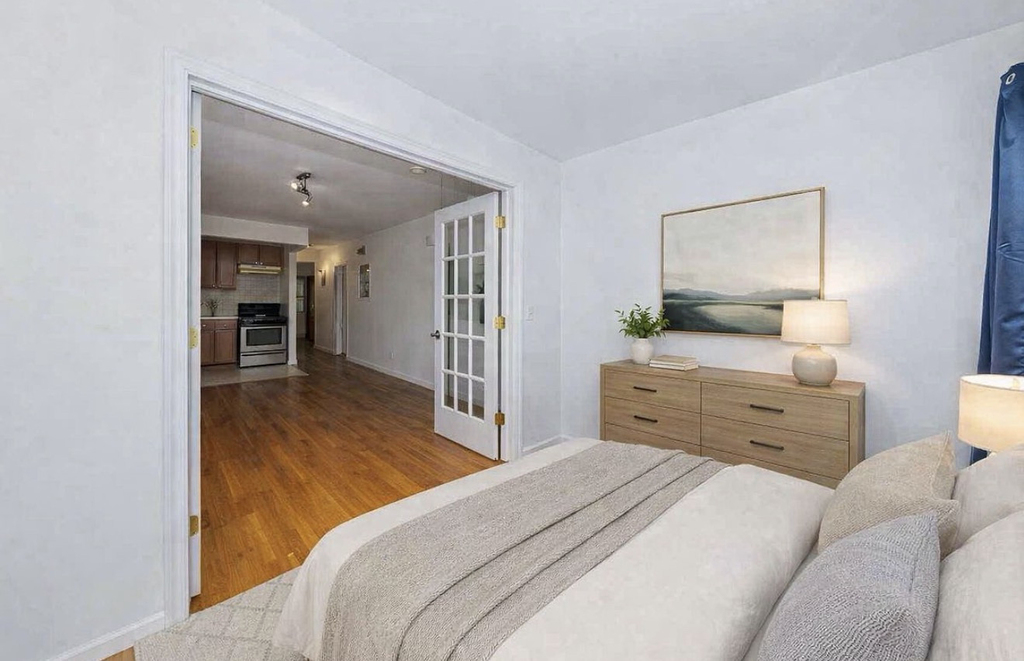 99 Stockton Street - Photo 4