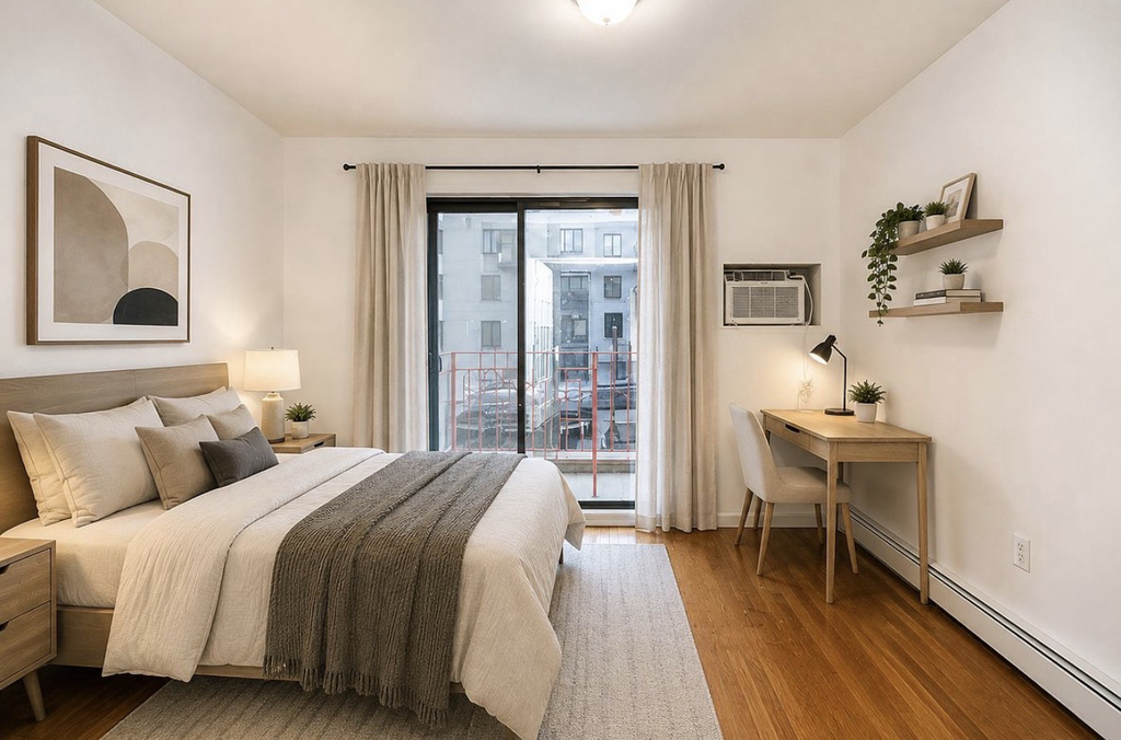 99 Stockton Street - Photo 6