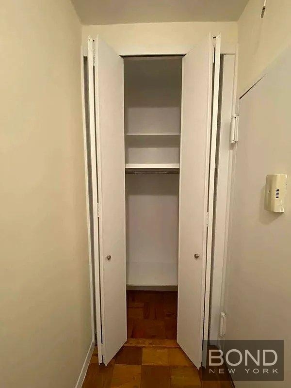 East 63rd Street - Photo 1